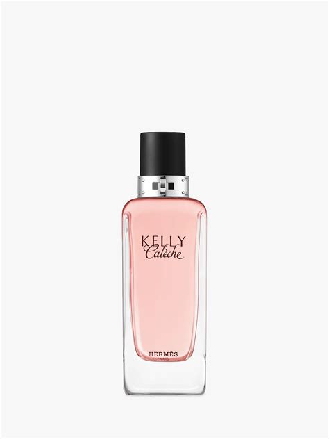 hermes kelly caleche edt 100ml